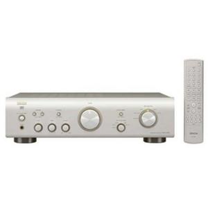 デノン Denon PMA-800NE プリメインアンプ エントリークラス