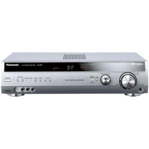 AXD7534交換用リモコン AXD7568 AXD7618交換用 パイオニアアンプオーディオビデオレシーバー用 Amazon | Marvelife AXD7534交換用リモコン AXD7568 AXD7618交換
