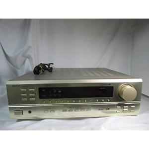 YAMAHA（ヤマハ） Yamaha DSP-AX457 AVアンプ -p156 : GrunSound Yahoo