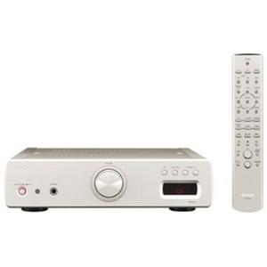 DENON（デノン） Denon SC-TM730 4台セット フロア型トールボーイ