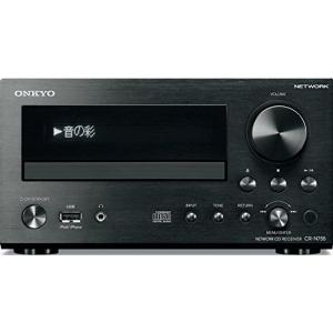 TRIO トリオ(現 KENWOOD ケンウッド) KT-8100 パルスカウント TRIO トリオ(現 KENWOOD ケンウッド) KT-8100 パルスカウント