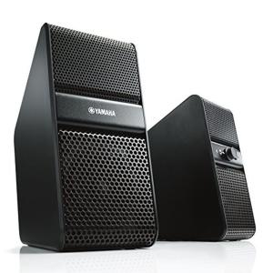 VOX amPlug アンプラグ 「けいおん！」 秋山澪モデル Amazon.co.jp: けいおん VOX amPlug アンプラグ 秋山澪 ギター