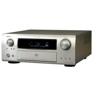 ヤマハ YAMAHA フルレンジスピーカー システム NS-3MX 30W 左右ペア