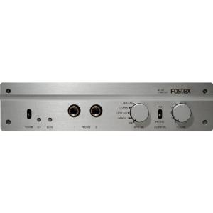 JVCケンウッド(ビクター) コンパクトコンポーネントシステム(ブラック