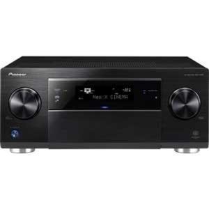 ONKYO 7.1ch対応AVレシーバー TX-NR626(B) : スカーレット2021 - 通販