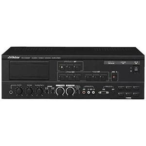 MASSIVE MA-M2020Dmix（OE-M2020mixII 後継）オースミ電機 ロー