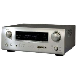 ONKYO◇AVアンプ TX-SA706X// : セカンドストリートYahoo!店 - 通販