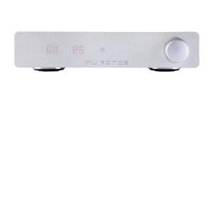 オリオン電気（ドウシシャ） D322FWG ドウシシャ DOSHISHA