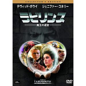 阪神タイガースTHE MOVIE 2023―栄光のARE― DVD/邦画 (ドキュメンタリー