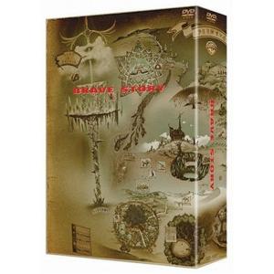 ゴールデンカムイ -北海道刺青囚人争奪編- DVD BOX 【DVD