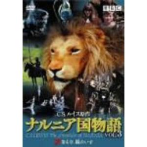 〈美品〉ジブリがいっぱいSPECIAL ショートショート ハウルの動く城 ツイン ハウルの動く城☆ジブリがいっぱいSPECIALショートショート