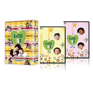 BONES-骨は語る- シーズン11 SEASONS コンパクト・ボックス 【DVD