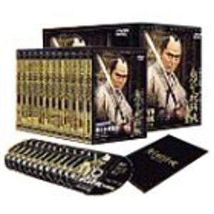 真田丸 DVD 全巻 セット NHK大河ドラマ 真田丸 DVD 全巻セット レンタル｜Yahoo!フリマ（旧