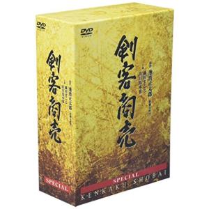 NHK大河ドラマ総集編DVD 毛利元就〈2枚組〉 大河ドラマ 毛利元就 総集編 中古DVD・ブルーレイ | ブックオフ公式