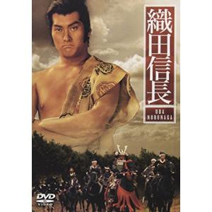 新品 消えた初恋 DVD-BOX / (4枚組DVD) TCED6250-TC : そふと屋