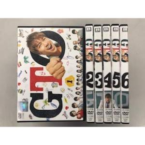 クレヨンしんちゃん TV版傑作選 第12期シリーズ/全12巻セット 中古DVD