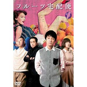 中古】 JIN-仁-完結編 1巻 [レンタル落ち] [DVD] : Value Market