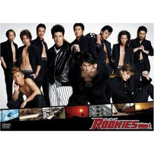 あしたの、喜多善男 ~世界一不運な男の、奇跡の11日間~ DVD-BOX(6枚組