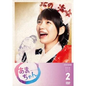 大河ドラマ 真田丸 完全版 DVD-BOX 全巻セット（第壱集・第弐集・第