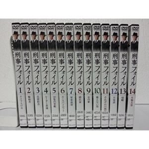 コード・ブルー ドクターヘリ緊急救命 第2シーズン レンタル落ち (全6