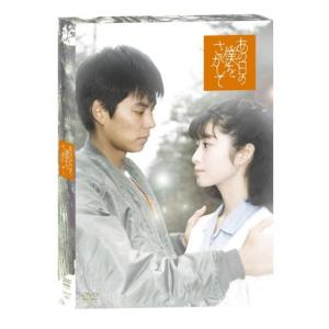 NHK連続テレビ小説 天花 完全版 DVD-BOX 第2集 : スカーレット2021