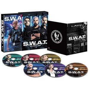 新米刑事モース オックスフォード事件簿 DVD シーズン1 +シーズン2 全9巻 新米刑事モース オックスフォード事件簿 シーズン2 全4巻セット