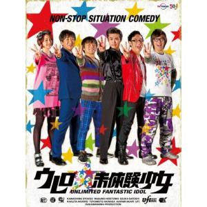 沙粧妙子 最後の事件+帰還の挨拶(SPドラマ)DVDコンプリートBOX 全5巻