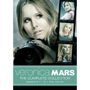 ゴールデンボウル DVD-BOX(4枚組) ／ 金城武/黒木瞳 (DVD) : バンダ