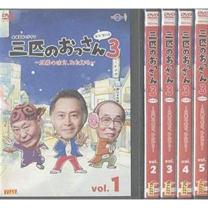 IQUEEN Vol.1 長澤まさみ “CHANGE” Blu-ray : スカーレット2021 - 通販