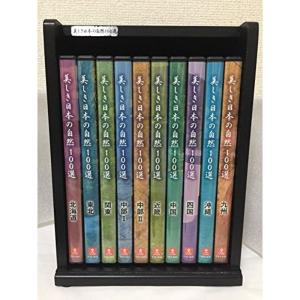 (未使用･未開封品)　大橋彩香 Special Live 2018 ~ PROGRESS ~ Blu-ray Disc (特典なし) bt0tq1u 大橋彩香｜「大橋彩香 Special Live 2018 〜PROGRESS〜 Blu-ray Disc