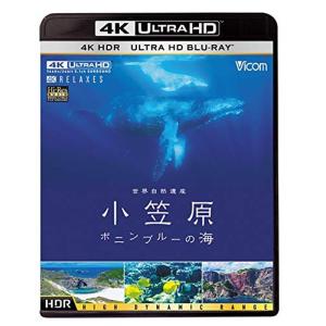 アンナチュラル Blu-ray BOX : スカーレット2021 - 通販 - Yahoo