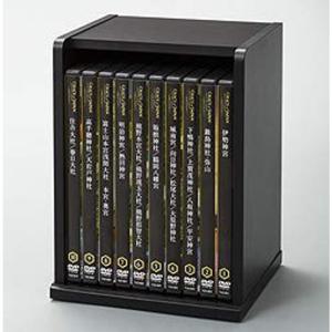 アンナチュラル Blu-ray BOX : スカーレット2021 - 通販 - Yahoo 