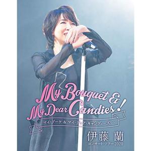 (未使用･未開封品)　大橋彩香 Special Live 2018 ~ PROGRESS ~ Blu-ray Disc (特典なし) bt0tq1u 大橋彩香｜「大橋彩香 Special Live 2018 〜PROGRESS〜 Blu-ray Disc