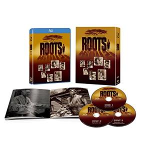 NHKエンタープライズ 坂の上の雲 DVD-BOX 全3巻セット : NHKスクエア