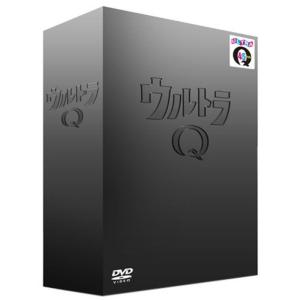 GIFT of SMAP CONCERT'2012 DVD : スカーレット2021 - 通販 - Yahoo