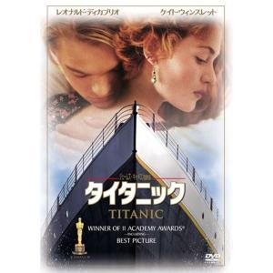 アンナチュラル Blu-ray BOX : スカーレット2021 - 通販 - Yahoo