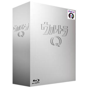 踊る大捜査線 BOX + スペシャル3作 DVD セット : 脳トレ生活 - 通販