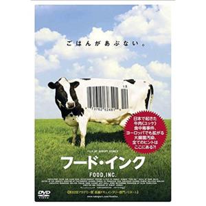 リーサル・ウェポン 1stシーズン コンプリート・ボックス(3枚組) Blu