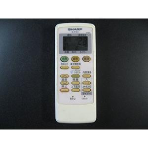 DAIKIN エアコンリモコン BRC4L101 : スカーレット2021 - 通販 - Yahoo
