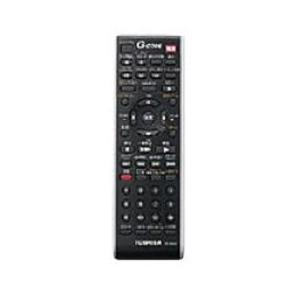 I-O DATA キャプチャ製品用オプションリモコン TVキャプチャ製品「GV