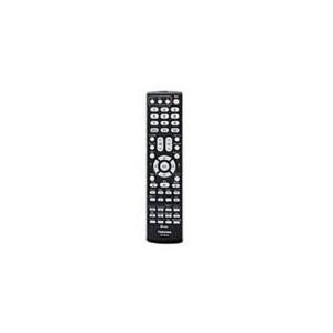 オリオン 純正テレビ用リモコン（DSXシリーズ専用手元スピーカー