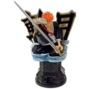 一番くじ BLEACH 千年血戦篇 OP.1 ラストワン賞 更木剣八 フィギュア