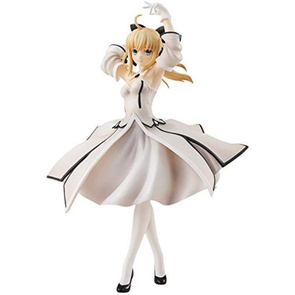 POP UP PARADE Fate/Grand Order セイバー/アルトリア・ペンドラゴンリリ...