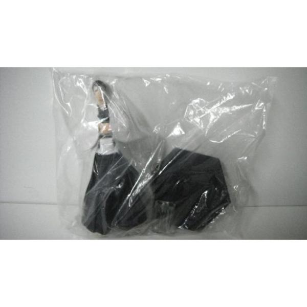 BLEACH ブリーチキャラクターズ３ 藍染惣右介(B)