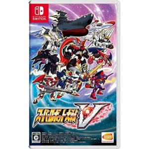 ドラゴンボール超 蓄光アクリルキーホルダー 全7種セット セガ