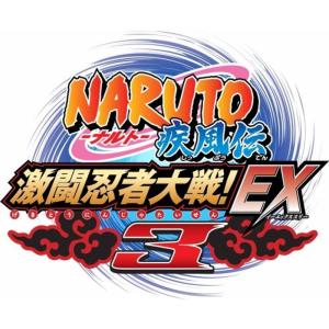 拡張シート第1弾(青版) 3.おつきみやま ポケモンカード ポケカ