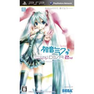 初音ミク Project DIVA MEGA39's(メガミックス) 10thアニバーサリー