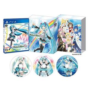 ブロッコリートレカアイテムくじSP アズールレーン×ZX E賞