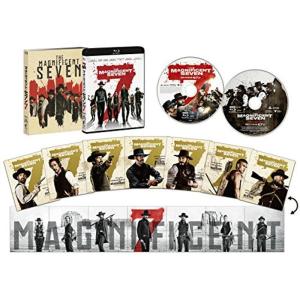 血と怒りの河 DVD : スカーレット2021 - 通販 - Yahoo!ショッピング