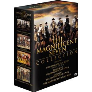 人間の証明 VOL.1〜4 全4巻 [DVDセット] : ポプカル ヤフー店 - 通販